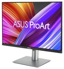 Asus PA248CRV MONITOR Iroda és számítástechnika - Monitor - Monitor - 496258