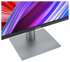 Asus PA248CRV MONITOR Iroda és számítástechnika - Monitor - Monitor - 496258