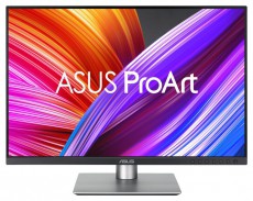 Asus PA248CRV MONITOR Iroda és számítástechnika - Monitor - Monitor - 496258