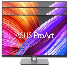 Asus PA248CRV MONITOR Iroda és számítástechnika - Monitor - Monitor - 496258