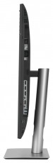 Asus PA248CRV MONITOR Iroda és számítástechnika - Monitor - Monitor - 496258