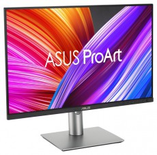 Asus PA248CRV MONITOR Iroda és számítástechnika - Monitor - Monitor - 496258