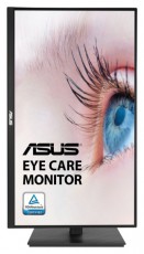 Asus VA27AQSB monitor Iroda és számítástechnika - Monitor - Monitor - 496305