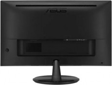 Asus VP227HE monitor Iroda és számítástechnika - Monitor - Monitor - 496274