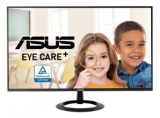 Asus VZ27EHF MONITOR Iroda és számítástechnika - Monitor - Monitor - 496280