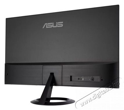 Asus VZ27EHF MONITOR Iroda &eacute;s sz&aacute;m&iacute;t&aacute;stechnika - Monitor - Monitor - 496280