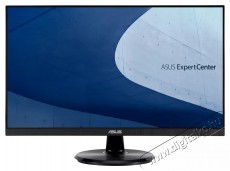 Asus C1242HE Monitor Iroda és számítástechnika - Monitor - Monitor - 496295