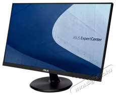 Asus C1242HE Monitor Iroda és számítástechnika - Monitor - Monitor - 496295