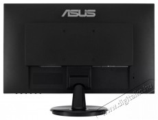 Asus C1242HE Monitor Iroda és számítástechnika - Monitor - Monitor - 496295