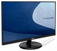 Asus C1242HE Monitor Iroda és számítástechnika - Monitor - Monitor - 496295