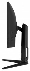 Asus VG34VQL1B GAMING MONITOR Iroda és számítástechnika - Monitor - Monitor - 496326