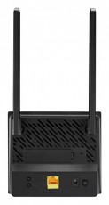 Asus LAN/WIFI 4G/LTE Modem Router 300Mbps - 4G-N16 Iroda és számítástechnika - Hálózat - Router - 497148