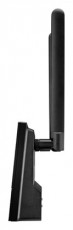 Asus LAN/WIFI 4G/LTE Modem Router 300Mbps - 4G-N16 Iroda és számítástechnika - Hálózat - Router - 497148
