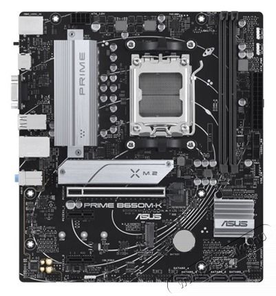 Asus Prime B650M-K alaplap AMD Iroda &eacute;s sz&aacute;m&iacute;t&aacute;stechnika - Egy&eacute;b sz&aacute;m&iacute;t&aacute;stechnikai term&eacute;k - 497213