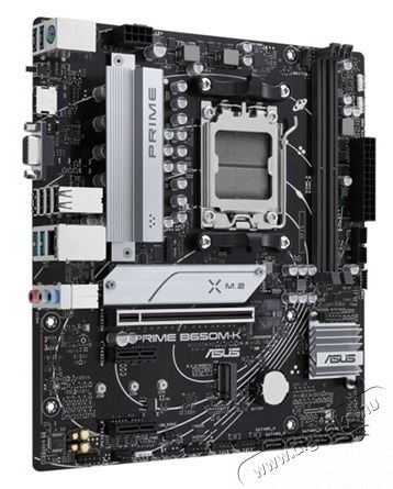 Asus Prime B650M-K alaplap AMD Iroda &eacute;s sz&aacute;m&iacute;t&aacute;stechnika - Egy&eacute;b sz&aacute;m&iacute;t&aacute;stechnikai term&eacute;k - 497213