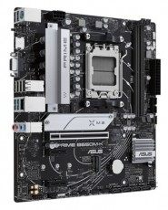 Asus Prime B650M-K alaplap AMD Iroda &eacute;s sz&aacute;m&iacute;t&aacute;stechnika - Egy&eacute;b sz&aacute;m&iacute;t&aacute;stechnikai term&eacute;k - 497213