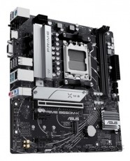 Asus Prime B650M-K alaplap AMD Iroda &eacute;s sz&aacute;m&iacute;t&aacute;stechnika - Egy&eacute;b sz&aacute;m&iacute;t&aacute;stechnikai term&eacute;k - 497213
