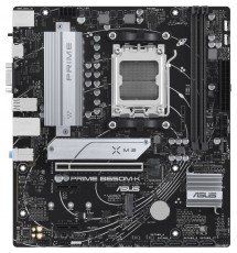 Asus Prime B650M-K alaplap AMD Iroda &eacute;s sz&aacute;m&iacute;t&aacute;stechnika - Egy&eacute;b sz&aacute;m&iacute;t&aacute;stechnikai term&eacute;k - 497213