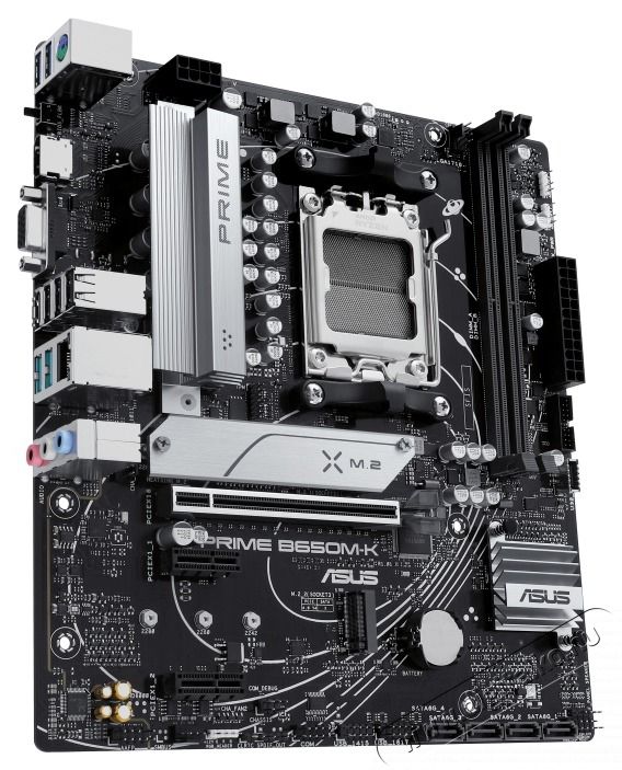 Asus Prime B650M-K alaplap AMD Iroda &eacute;s sz&aacute;m&iacute;t&aacute;stechnika - Egy&eacute;b sz&aacute;m&iacute;t&aacute;stechnikai term&eacute;k - 497213