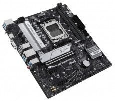 Asus Prime B650M-K alaplap AMD Iroda &eacute;s sz&aacute;m&iacute;t&aacute;stechnika - Egy&eacute;b sz&aacute;m&iacute;t&aacute;stechnikai term&eacute;k - 497213