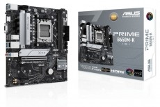 Asus Prime B650M-K alaplap AMD Iroda &eacute;s sz&aacute;m&iacute;t&aacute;stechnika - Egy&eacute;b sz&aacute;m&iacute;t&aacute;stechnikai term&eacute;k - 497213