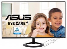 Asus VZ24EHF MONITOR Iroda és számítástechnika - Monitor - Monitor - 496272