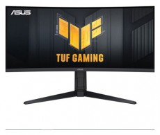 Asus VG34VQL3A MONITOR Iroda és számítástechnika - Monitor - Monitor - 497560