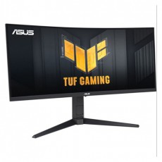 Asus VG34VQL3A MONITOR Iroda és számítástechnika - Monitor - Monitor - 497560