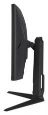 Asus VG34VQL3A MONITOR Iroda és számítástechnika - Monitor - Monitor - 497560