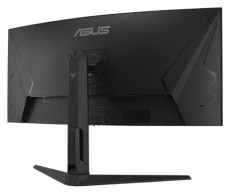 Asus VG34VQL3A MONITOR Iroda és számítástechnika - Monitor - Monitor - 497560