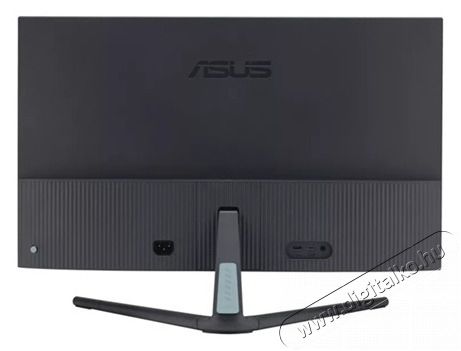Asus VU279CFE-B MONITOR Iroda &eacute;s sz&aacute;m&iacute;t&aacute;stechnika - Monitor - Monitor - 497549