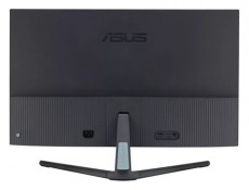 Asus VU279CFE-B MONITOR Iroda &eacute;s sz&aacute;m&iacute;t&aacute;stechnika - Monitor - Monitor - 497549