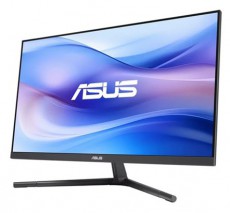 Asus VU279CFE-B MONITOR Iroda &eacute;s sz&aacute;m&iacute;t&aacute;stechnika - Monitor - Monitor - 497549