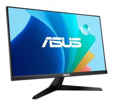 Asus VY249HF MONITOR Iroda &eacute;s sz&aacute;m&iacute;t&aacute;stechnika - Monitor - Monitor - 497547