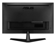 Asus VY249HF MONITOR Iroda &eacute;s sz&aacute;m&iacute;t&aacute;stechnika - Monitor - Monitor - 497547