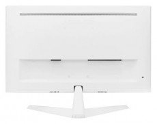 Asus VY249HF-W MONITOR Iroda &eacute;s sz&aacute;m&iacute;t&aacute;stechnika - Monitor - Monitor - 497550