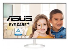 Asus VZ27EHF-W MONITOR Iroda &eacute;s sz&aacute;m&iacute;t&aacute;stechnika - Monitor - Monitor - 497545