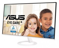 Asus VZ27EHF-W MONITOR Iroda &eacute;s sz&aacute;m&iacute;t&aacute;stechnika - Monitor - Monitor - 497545