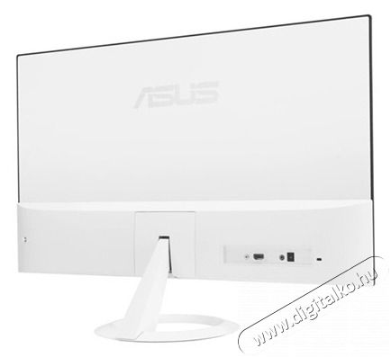 Asus VZ27EHF-W MONITOR Iroda &eacute;s sz&aacute;m&iacute;t&aacute;stechnika - Monitor - Monitor - 497545