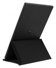 Asus MB165B Monitor Iroda és számítástechnika - Monitor - Monitor - 497921