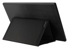Asus MB165B Monitor Iroda és számítástechnika - Monitor - Monitor - 497921