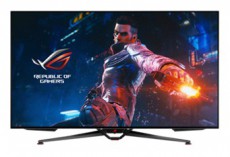 Asus PG48UQ monitor Iroda és számítástechnika - Monitor - Monitor - 497923