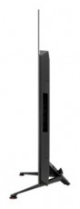 Asus PG48UQ monitor Iroda és számítástechnika - Monitor - Monitor - 497923
