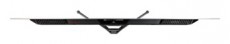 Asus PG48UQ monitor Iroda és számítástechnika - Monitor - Monitor - 497923