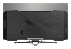 Asus PG48UQ monitor Iroda és számítástechnika - Monitor - Monitor - 497923