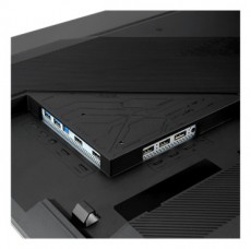 Asus PG48UQ monitor Iroda és számítástechnika - Monitor - Monitor - 497923
