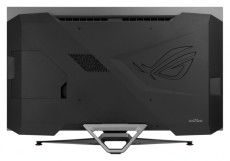Asus PG48UQ monitor Iroda és számítástechnika - Monitor - Monitor - 497923