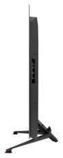 Asus PG48UQ monitor Iroda és számítástechnika - Monitor - Monitor - 497923