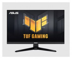 Asus VG246H1A Monitor Iroda és számítástechnika - Monitor - Monitor - 497933
