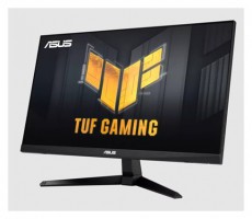 Asus VG246H1A Monitor Iroda és számítástechnika - Monitor - Monitor - 497933